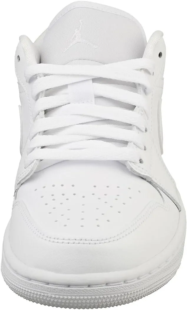 Nike Women's Sneaker