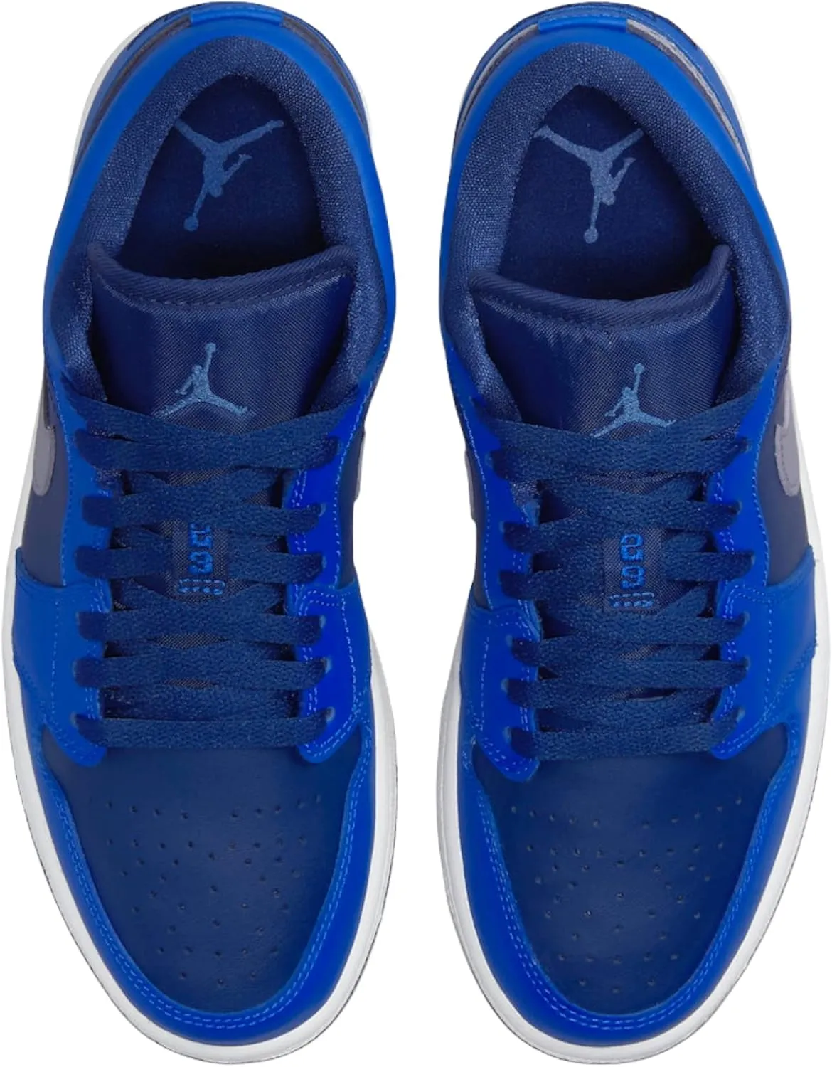 NIKE Women's Sneaker