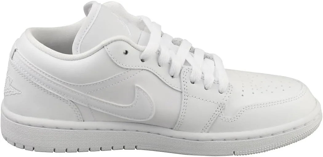 Nike Women's Sneaker