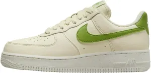 NIKE Women's Sneakers, Coconut Milk Chlorophyll Sailvolt, 6.5