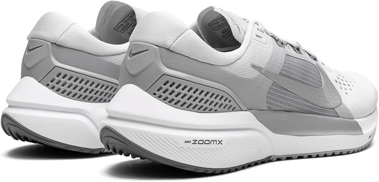 Nike Women's Stroke Running Shoe