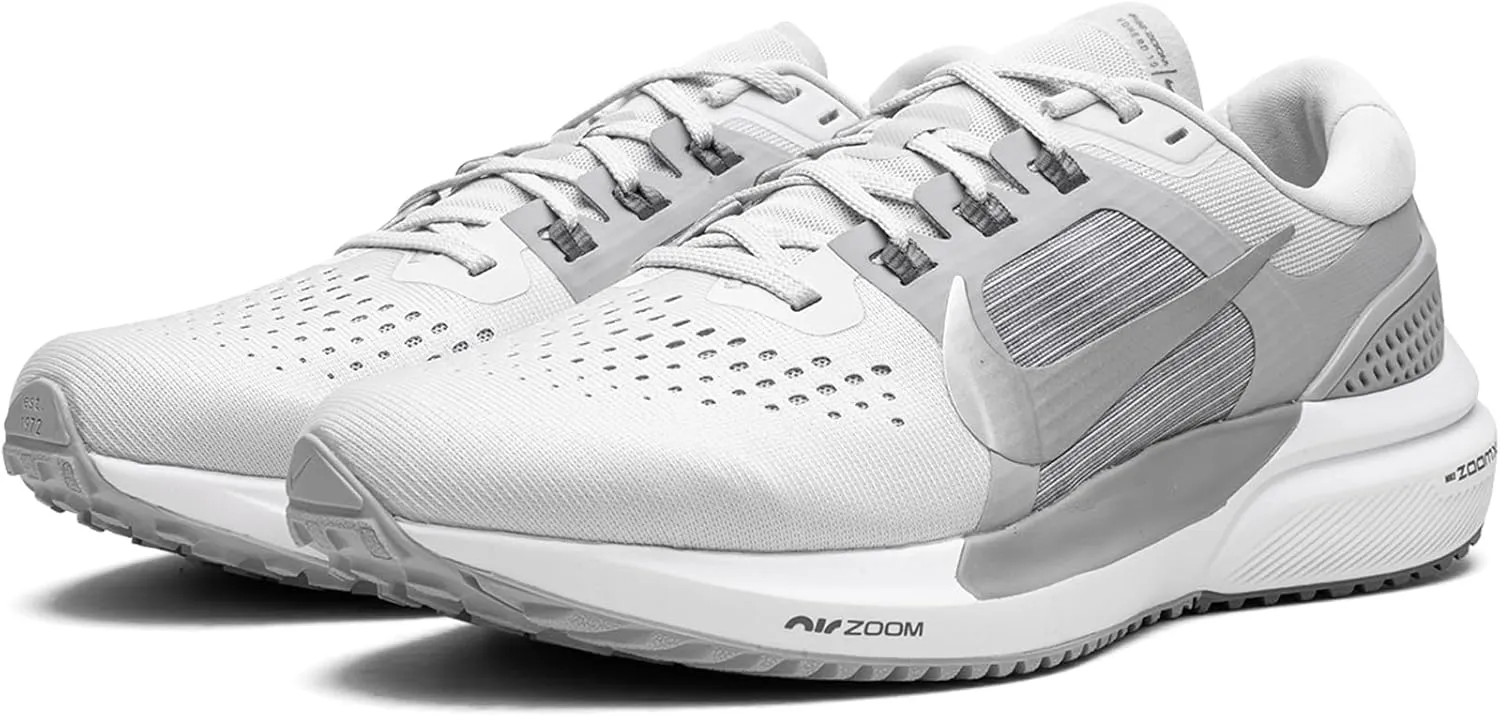 Nike Women's Stroke Running Shoe