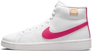 Nike Women's Tennis Shoe