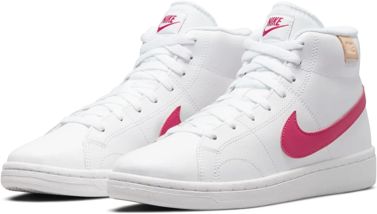 Nike Women's Tennis Shoe