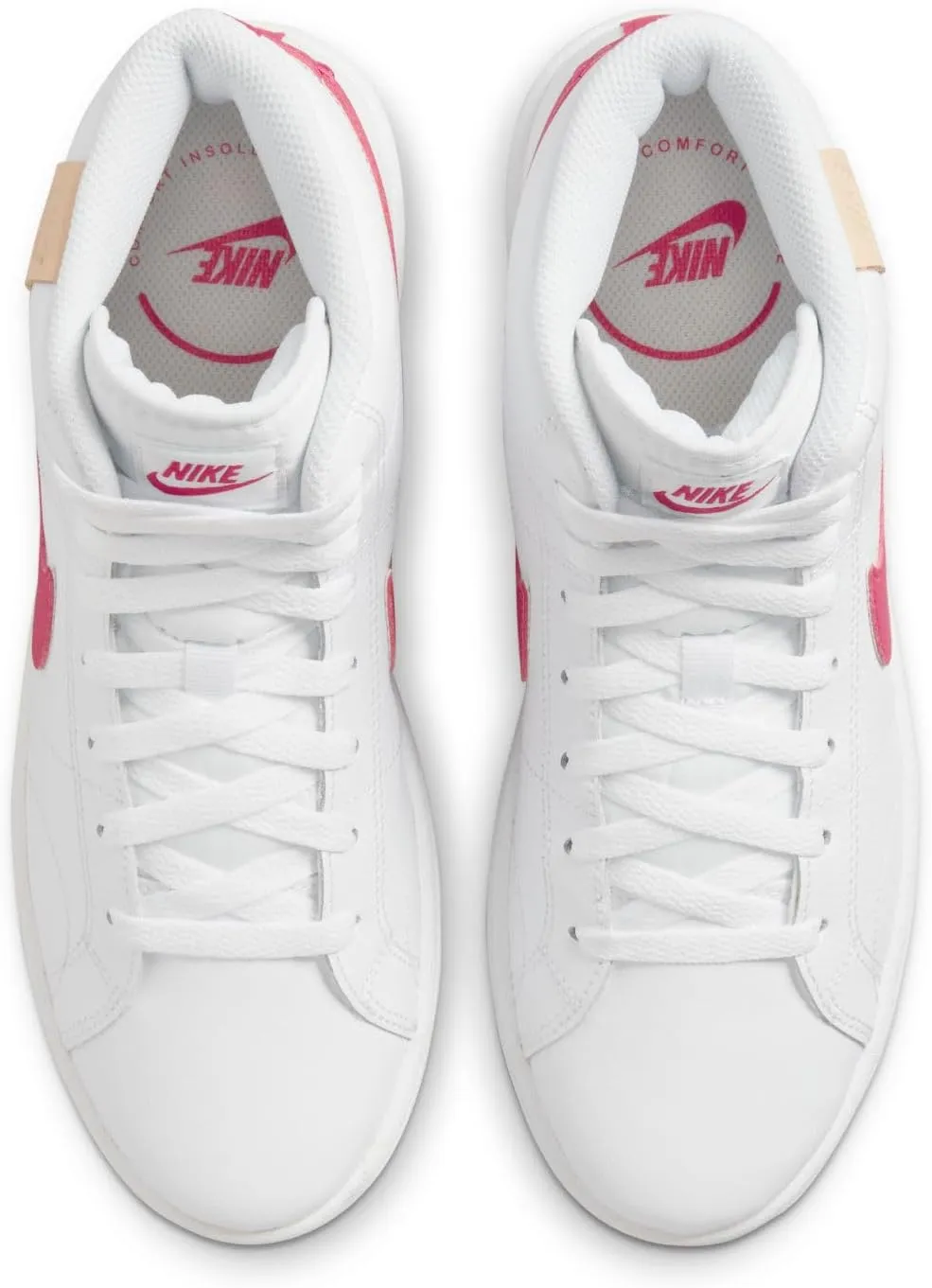 Nike Women's Tennis Shoe