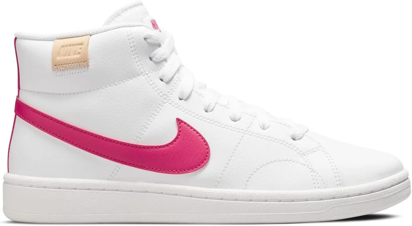Nike Women's Tennis Shoe