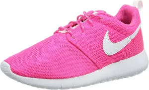 Nike Youth Big Kids Roshe One Running Shoe