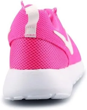 Nike Youth Big Kids Roshe One Running Shoe