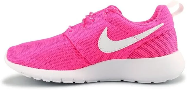 Nike Youth Big Kids Roshe One Running Shoe