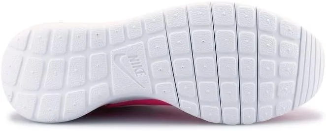Nike Youth Big Kids Roshe One Running Shoe