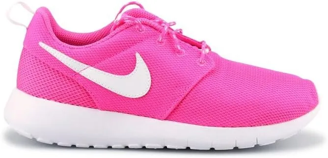 Nike Youth Big Kids Roshe One Running Shoe