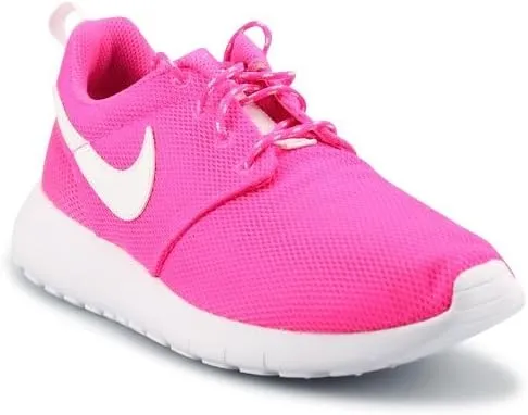 Nike Youth Big Kids Roshe One Running Shoe