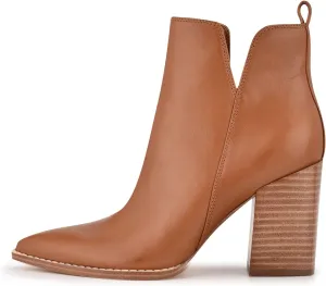 Nine West Women's Birds Ankle Boot