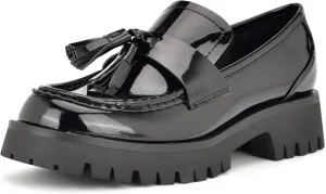 Nine West Women's Garry Loafer