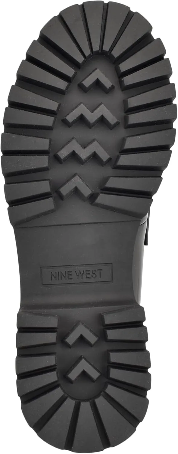 Nine West Women's Garry Loafer
