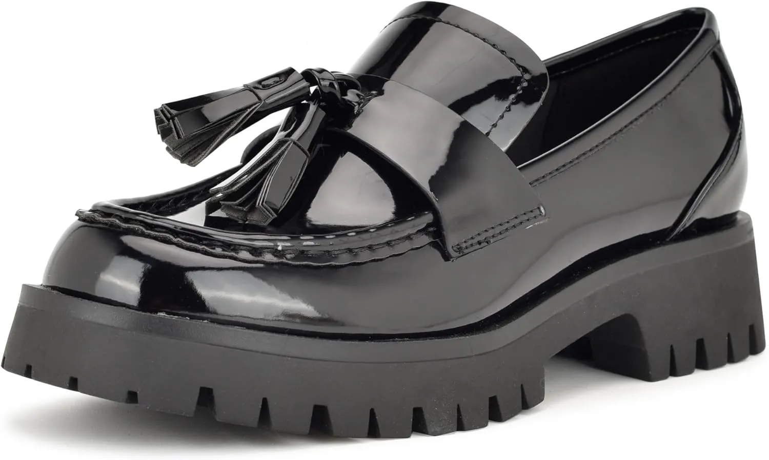 Nine West Women's Garry Loafer