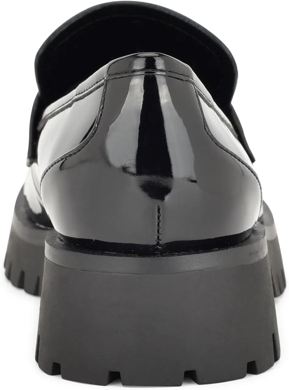 Nine West Women's Garry Loafer