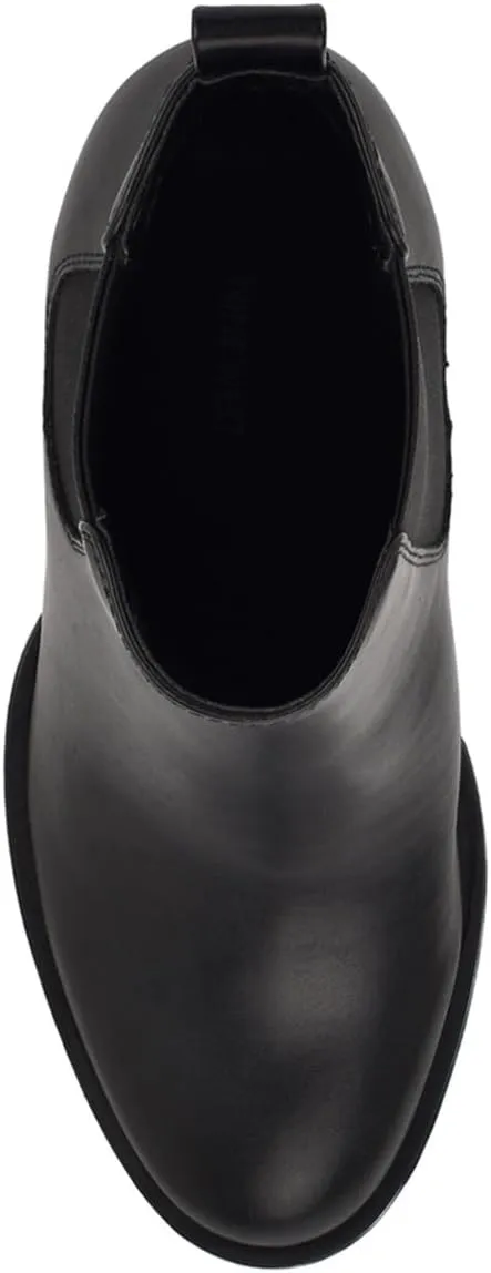Nine West Women's Kort Ankle Boot