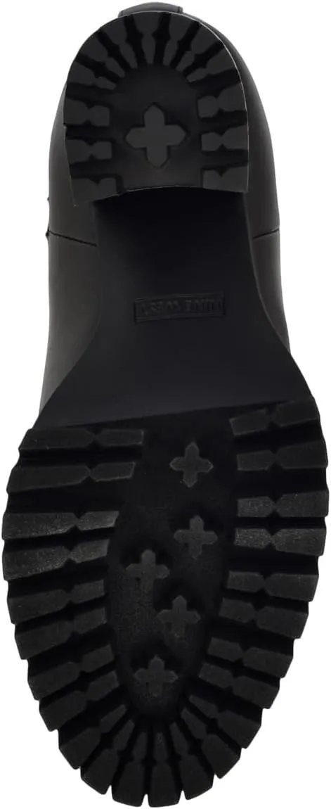 Nine West Women's Kort Ankle Boot