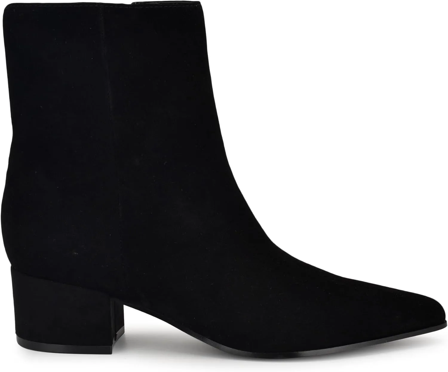 Nine West Women's Maribu Ankle Boot