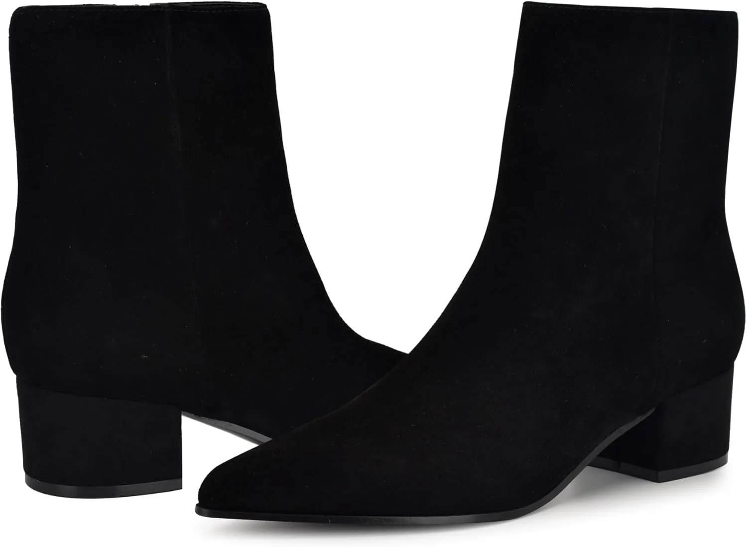 Nine West Women's Maribu Ankle Boot