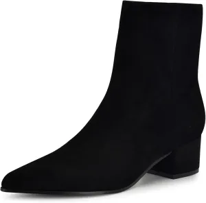 Nine West Women's Maribu Ankle Boot
