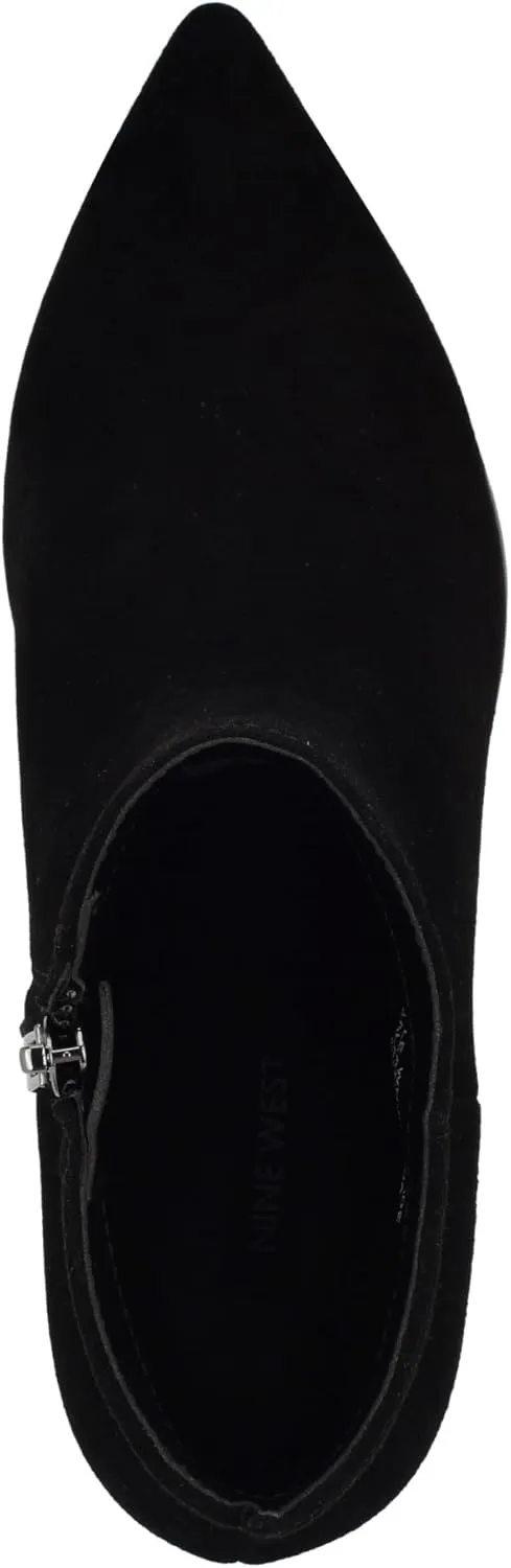 Nine West Women's Maribu Ankle Boot