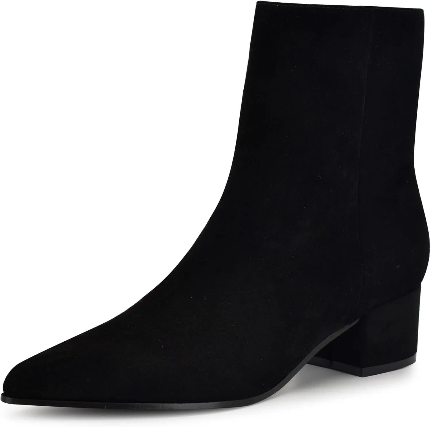 Nine West Women's Maribu Ankle Boot