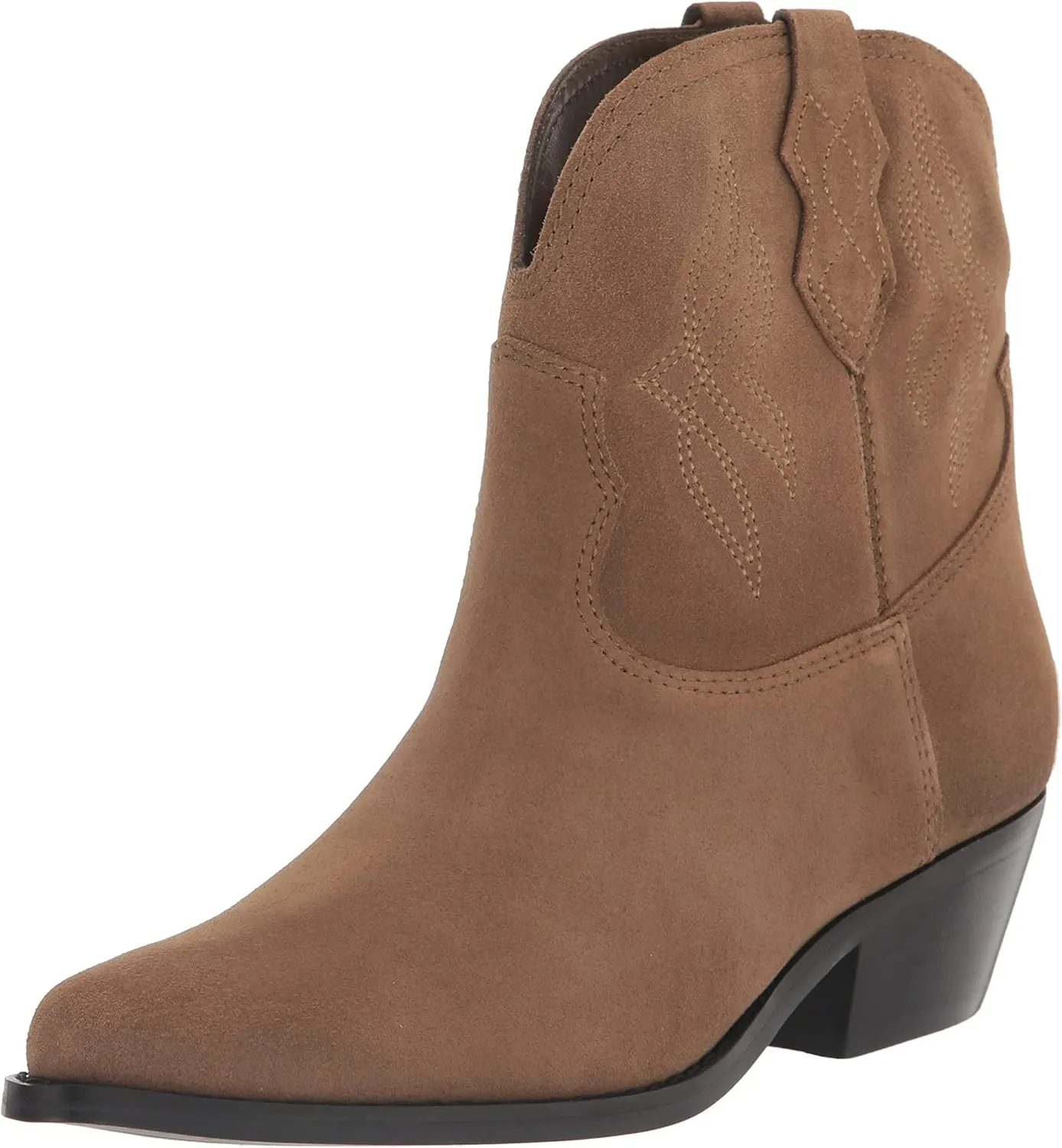 Nine West Women's Texen Ankle Boot