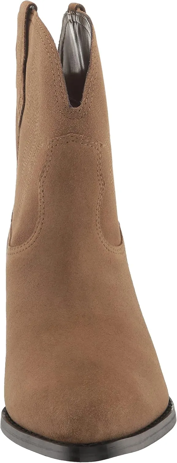 Nine West Women's Texen Ankle Boot