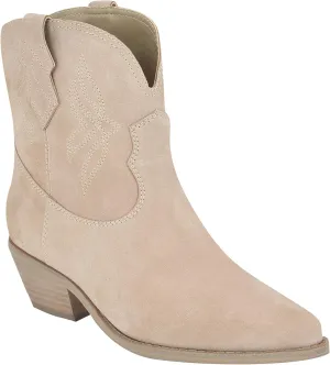 Nine West Women's Texen Ankle Boot