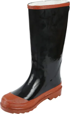 Northside Navajo Jr Rain Boot (Toddler/Little kId/Big Kid)
