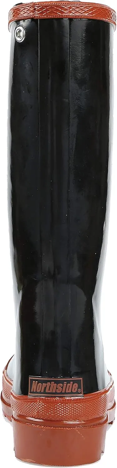 Northside Navajo Jr Rain Boot (Toddler/Little kId/Big Kid)