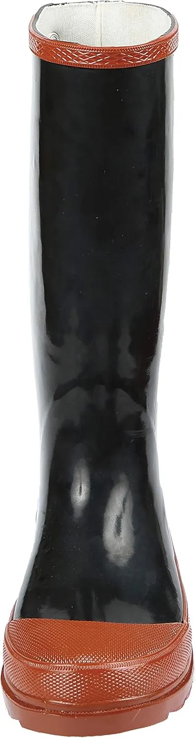 Northside Navajo Jr Rain Boot (Toddler/Little kId/Big Kid)