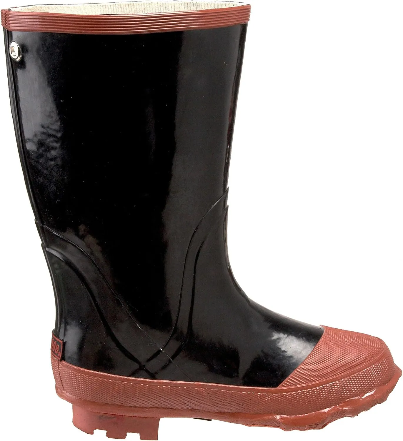 Northside Navajo Jr Rain Boot (Toddler/Little kId/Big Kid)