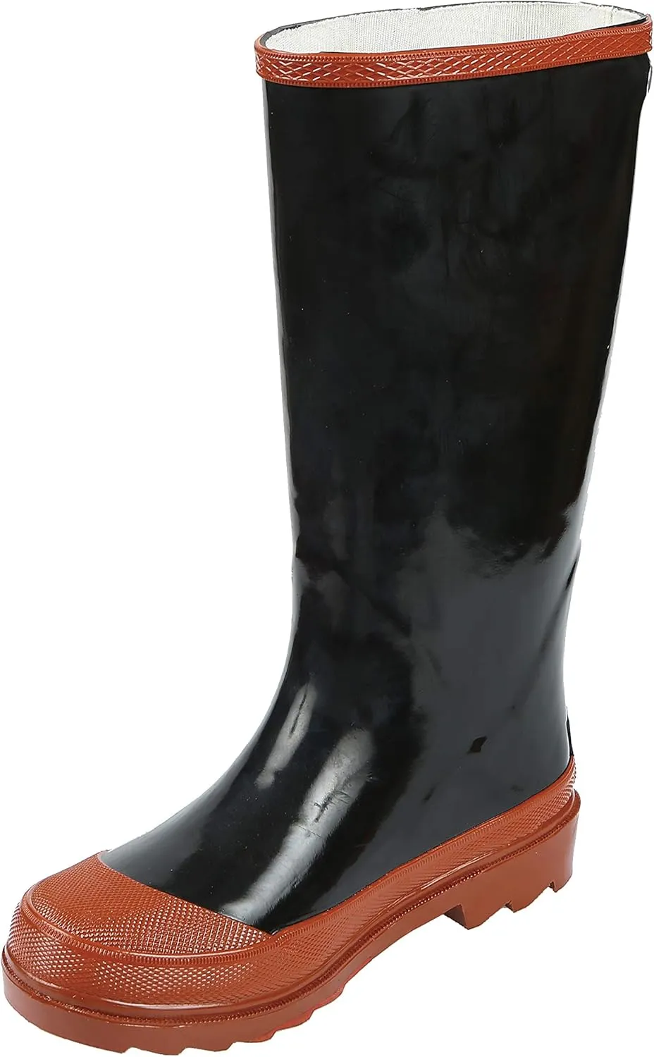 Northside Navajo Jr Rain Boot (Toddler/Little kId/Big Kid)