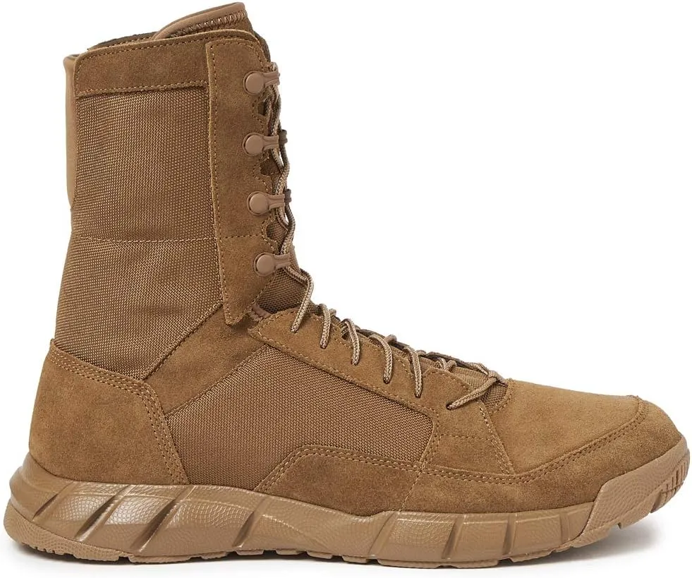 Oakley LT Assault 2 Boot