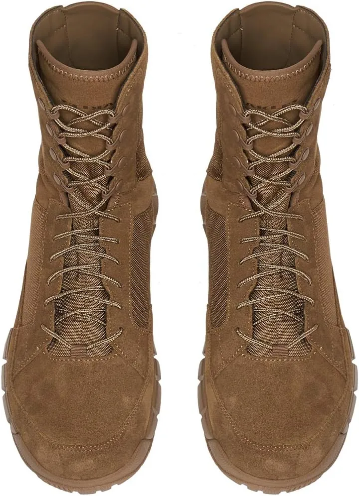 Oakley LT Assault 2 Boot