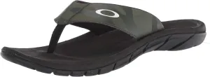 Oakley Men's Super Coil Sandal 2.0