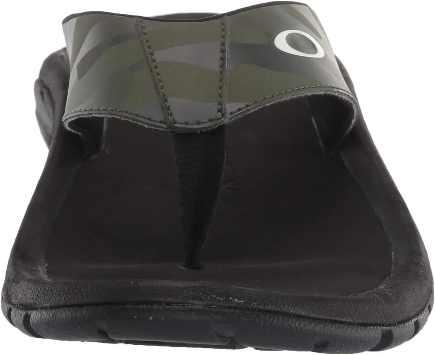 Oakley Men's Super Coil Sandal 2.0