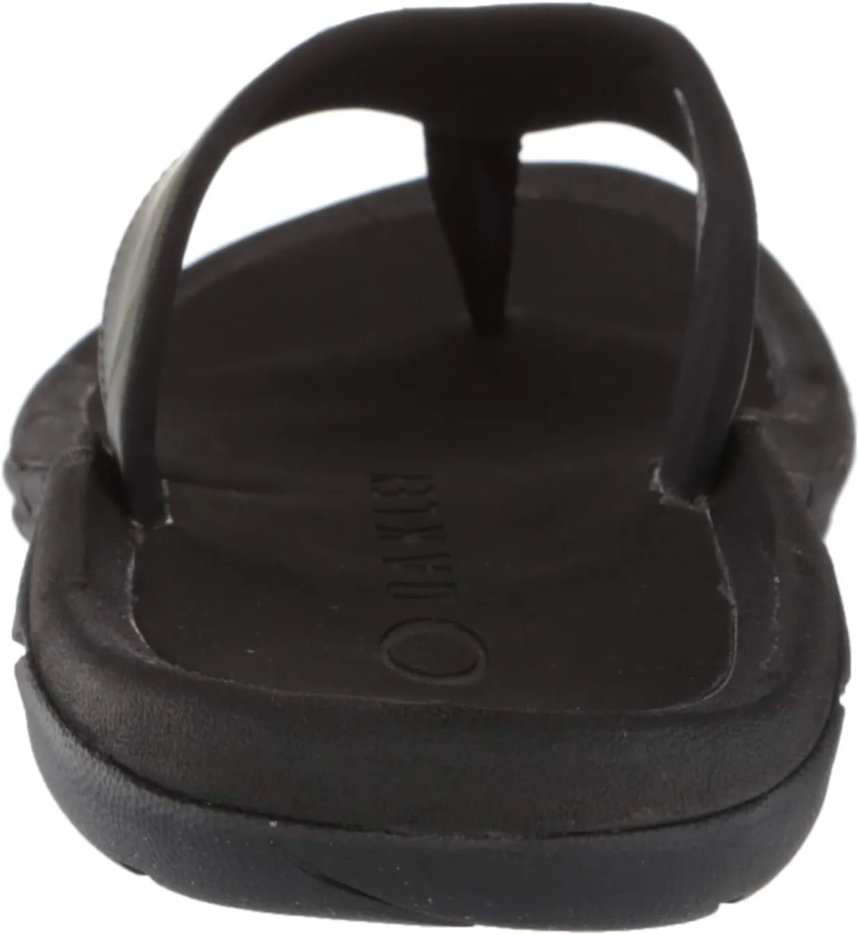 Oakley Men's Super Coil Sandal 2.0
