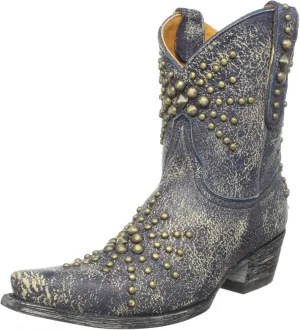 Old Gringo Women's Sol L826-4 Boot