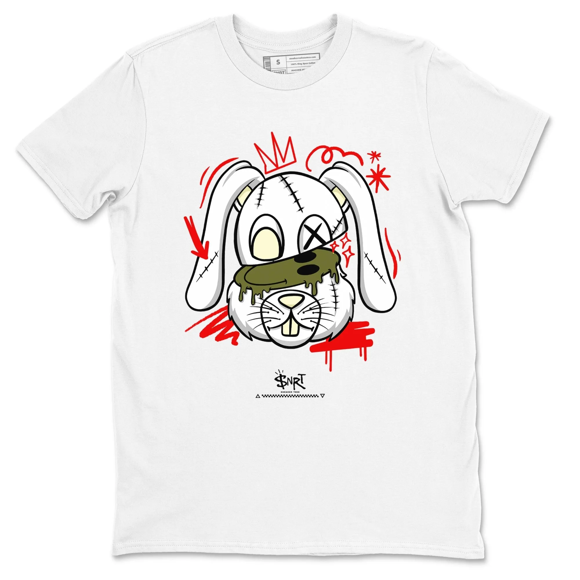 Olive Tees Air Jordan Medium Popular pick 1 Scott Bunny SNRT Travis Crazy Sneaker - Friendly assistance