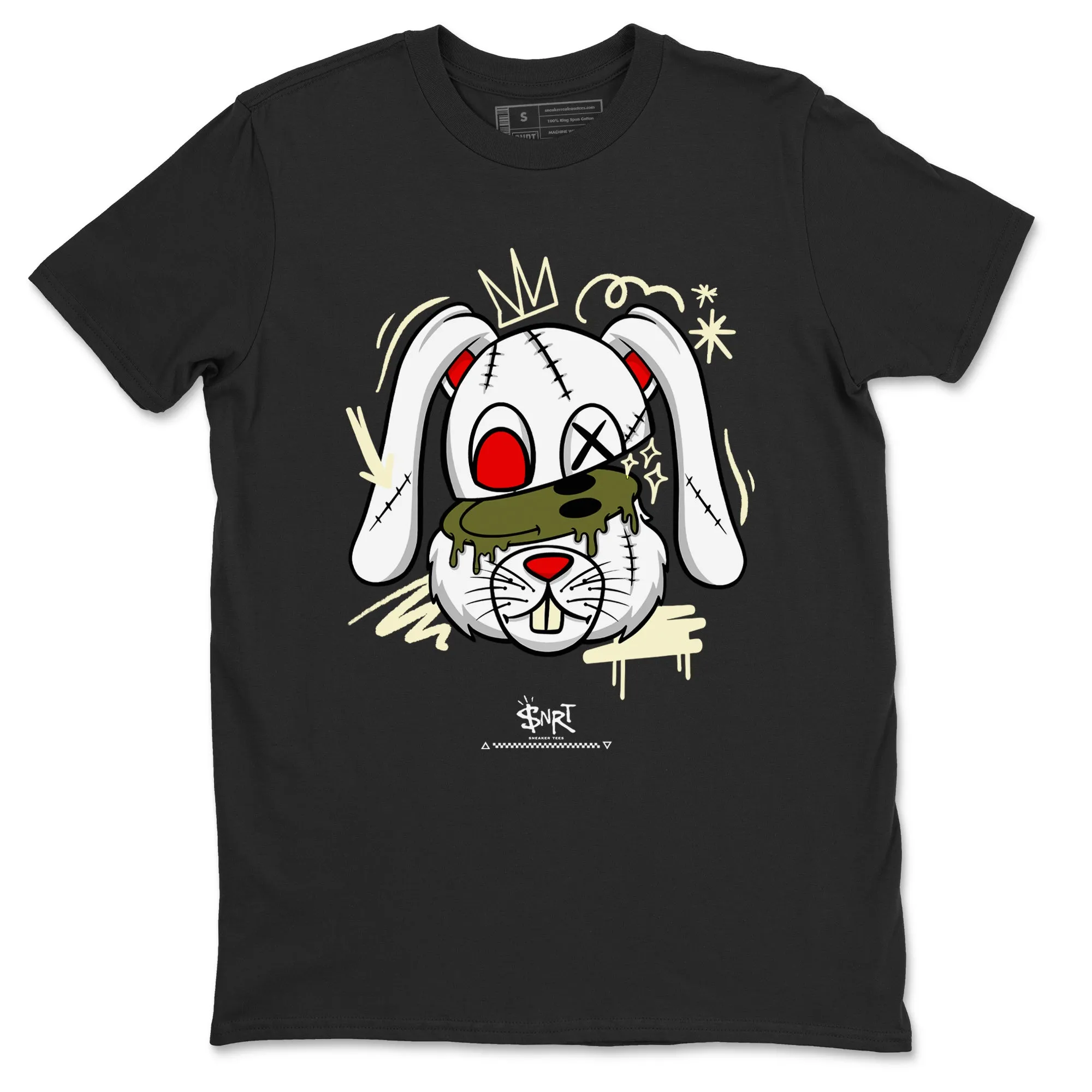 Olive Tees Air Jordan Medium Popular pick 1 Scott Bunny SNRT Travis Crazy Sneaker - Friendly assistance