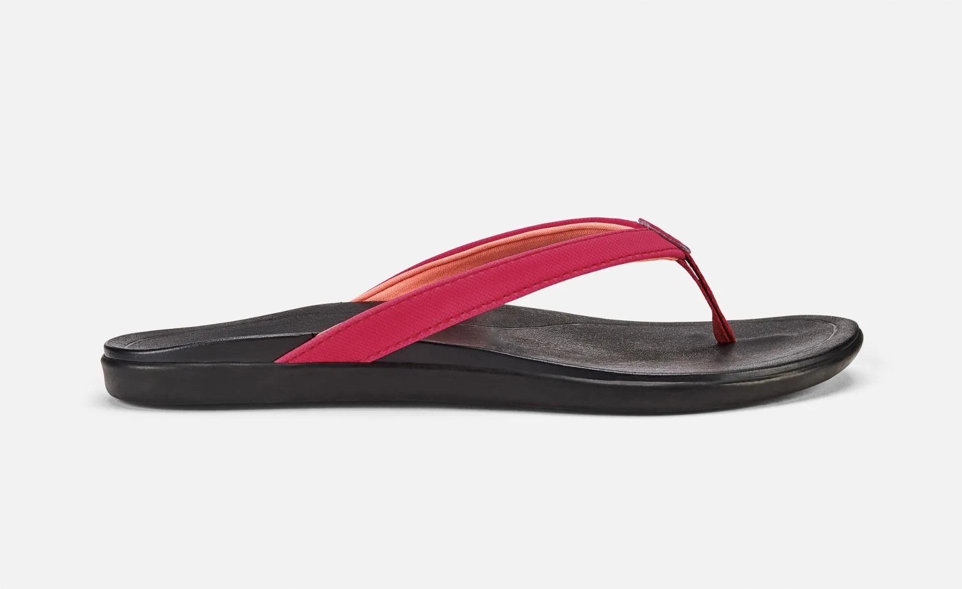 Olukai Ho'opio Ladies Sandal 2019