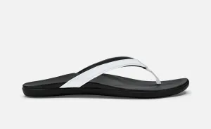 Olukai Ho'opio Ladies Sandal 2019