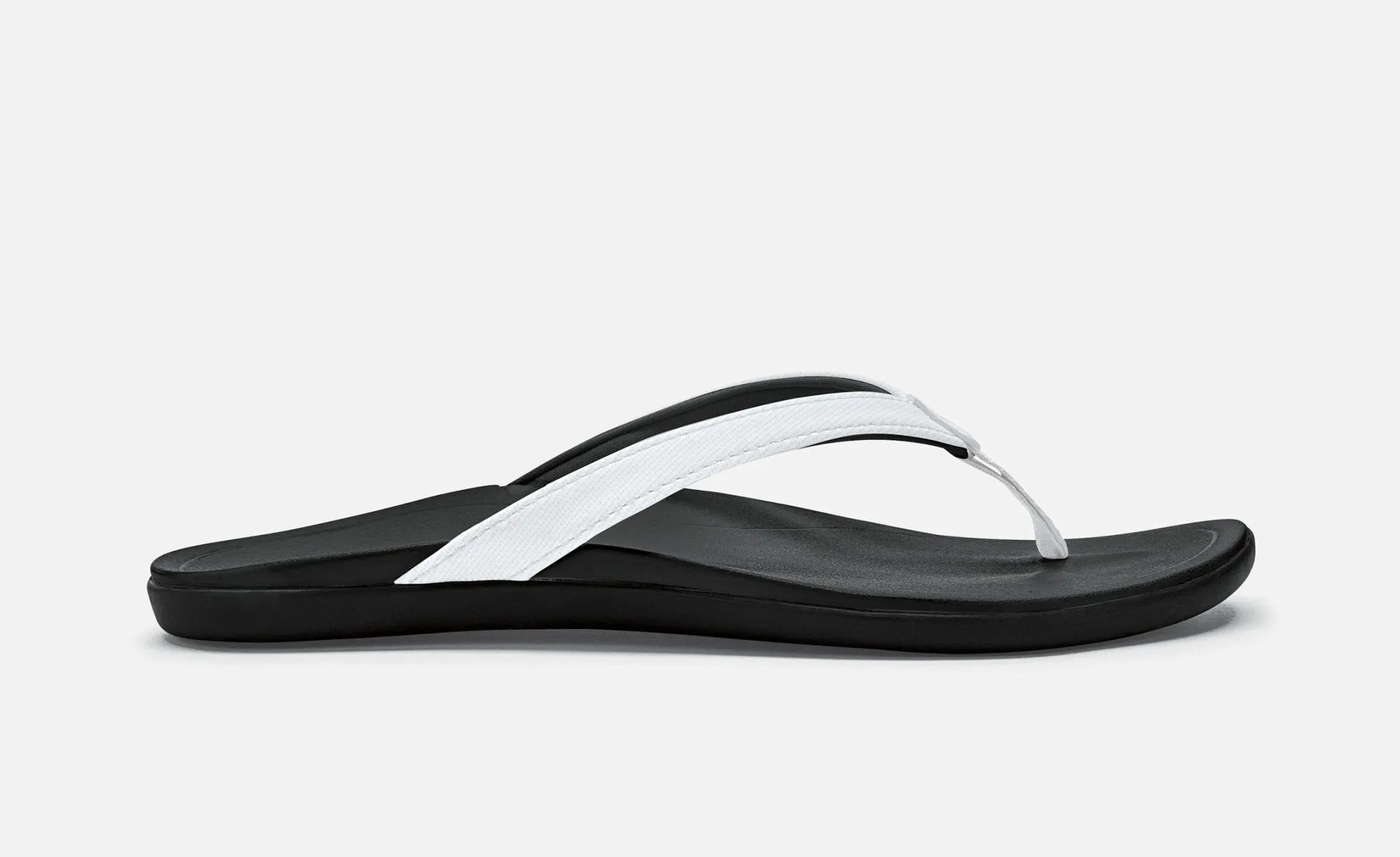 Olukai Ho'opio Ladies Sandal 2019