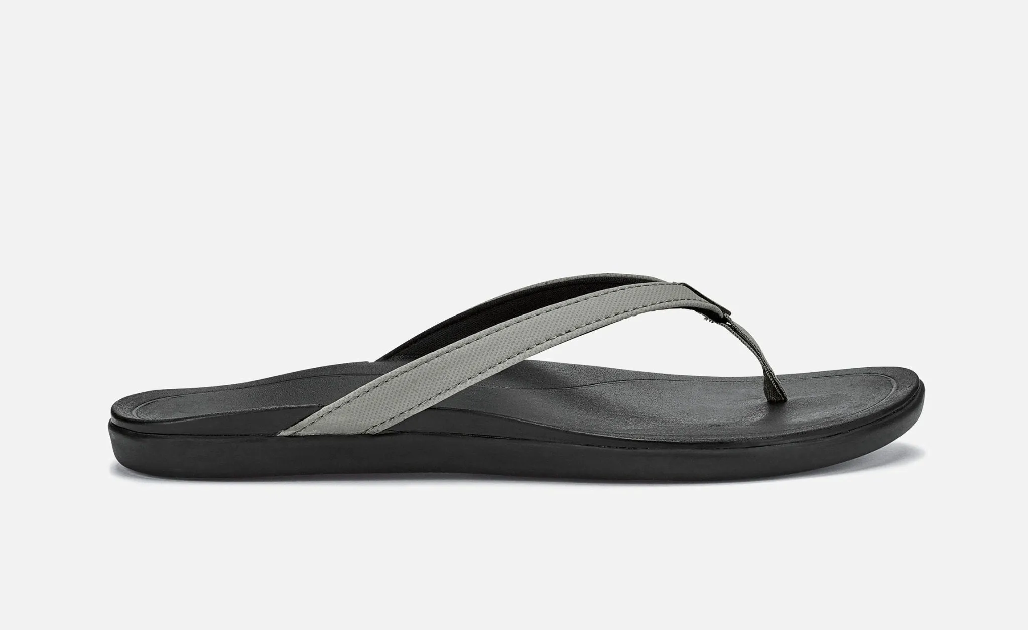 Olukai Ho'opio Ladies Sandal 2019