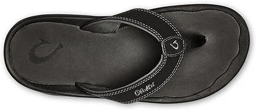 OluKai Men's 'Ohana Sandal