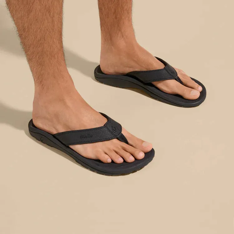 OluKai Men's 'Ohana Sandal